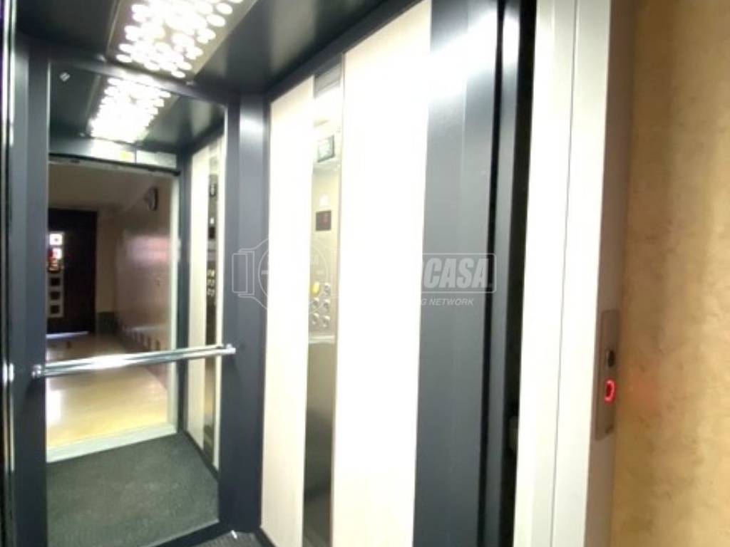 Appartamento a Foggia in Viale degli Aviatori - Foto 3