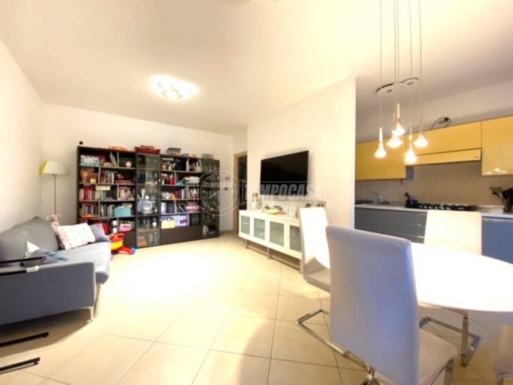 Appartamento a Foggia in Viale degli Aviatori - Foto 4