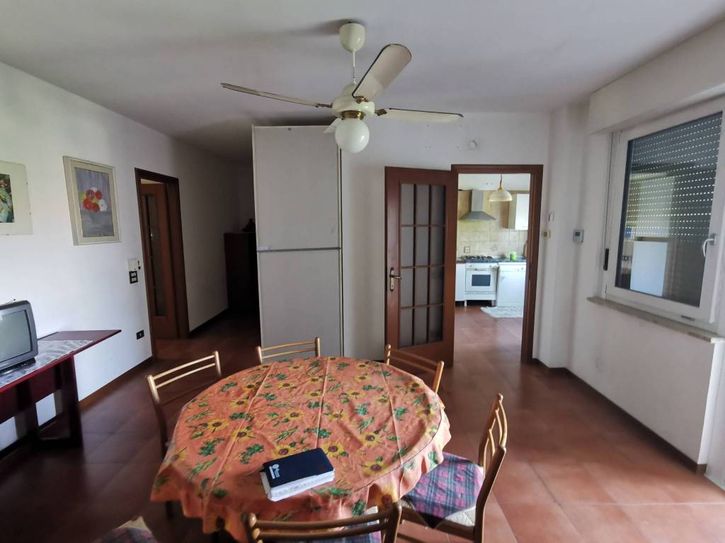 Appartamento a Soverato in Via C. Amirante - Foto 3