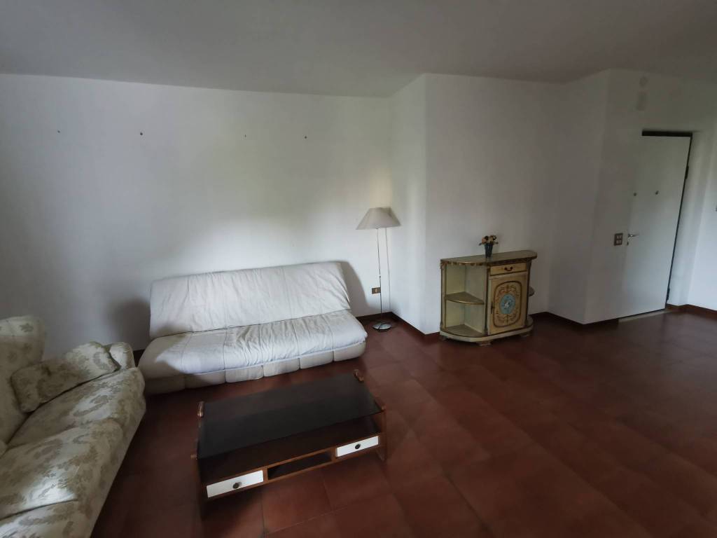 Appartamento a Soverato in Via C. Amirante - Foto 4