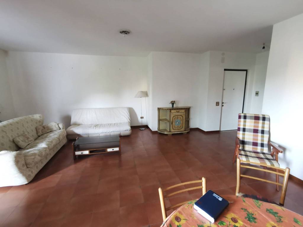 Appartamento a Soverato in Via C. Amirante - Foto 5