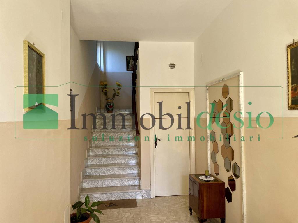 Villa a Potenza in Via dei Molinari, 195 - Foto 4