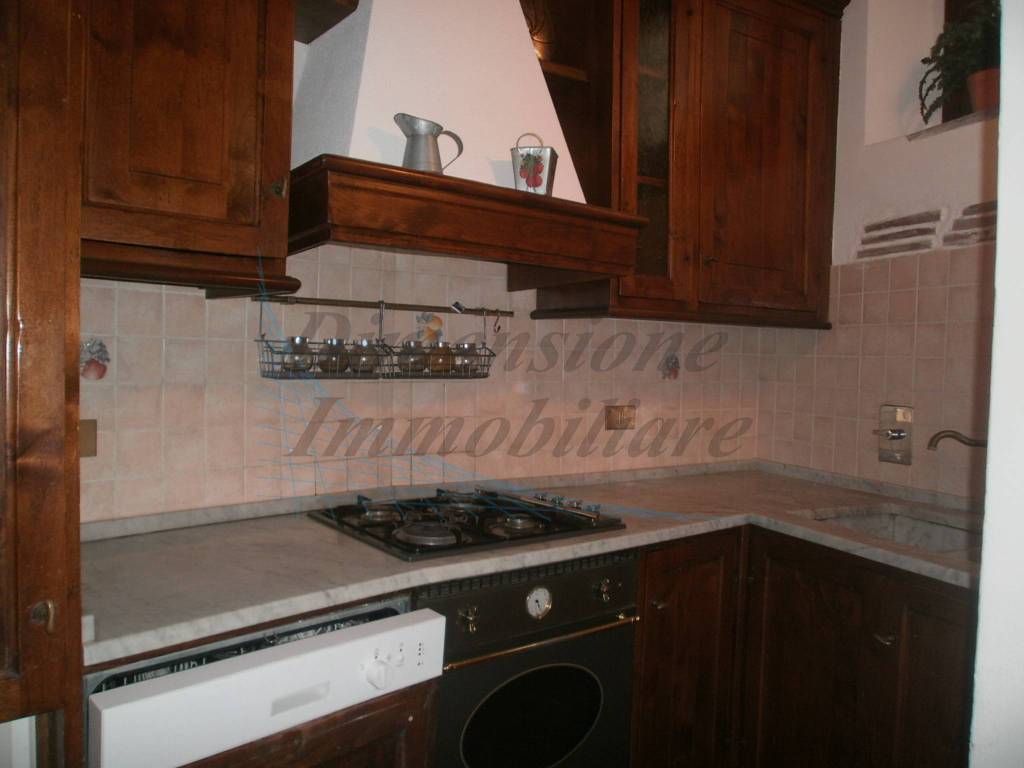Appartamento a Rosignano marittimo in Via de Nicola , 12 - Foto 5