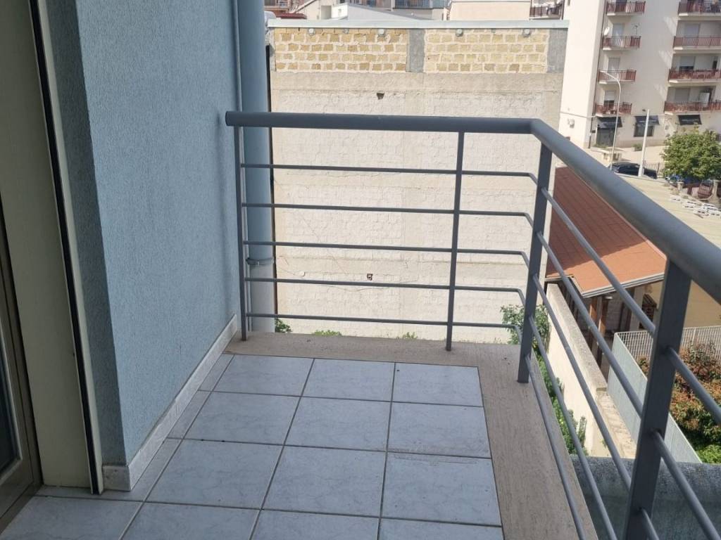 Appartamento a Alcamo in Via Gaetano Lotto Martino - Foto 2