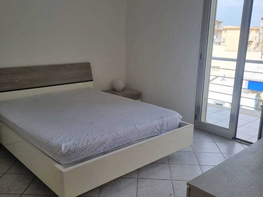 Appartamento a Alcamo in Via Gaetano Lotto Martino - Foto 3