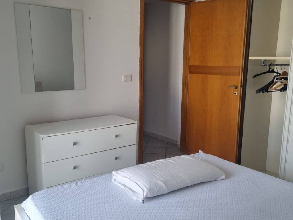 Appartamento a Alcamo in Via Gaetano Lotto Martino - Foto 4