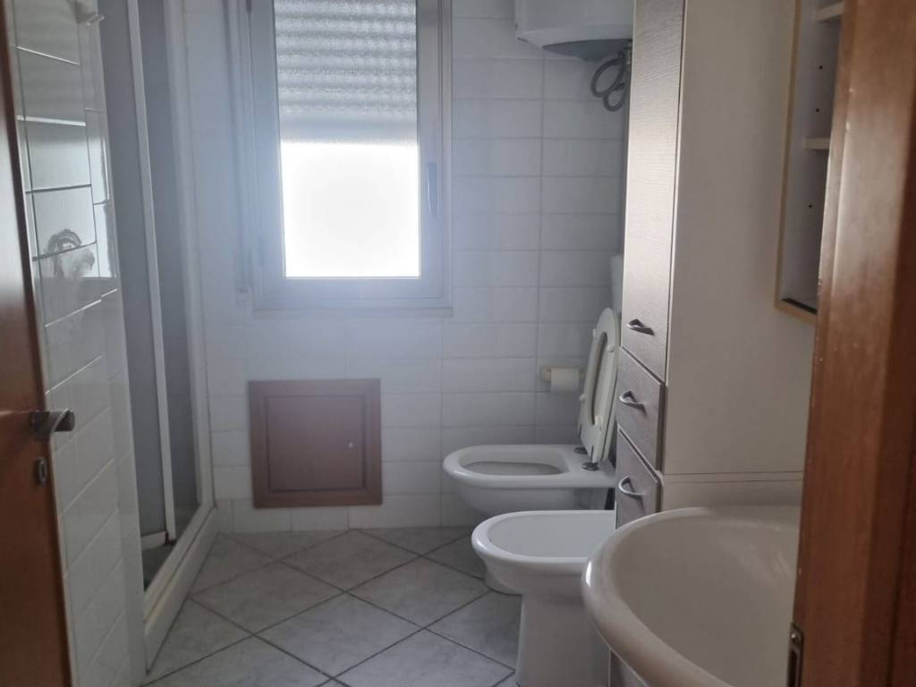 Appartamento a Alcamo in Via Gaetano Lotto Martino - Foto 5
