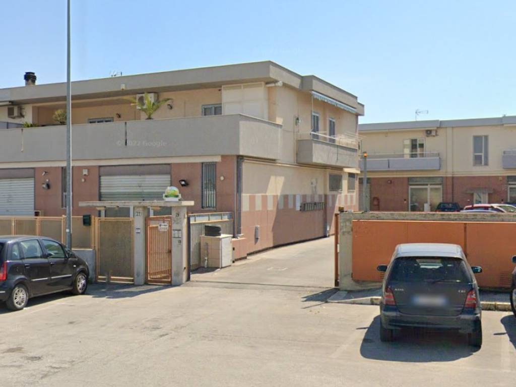Immobile a Bisceglie in Via Parigi, 29 - Foto 2