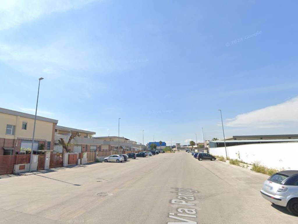 Immobile a Bisceglie in Via Parigi, 29 - Foto 3