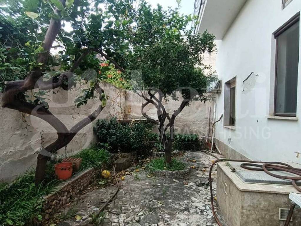Appartamento a Erice in Via XV Aprile , 7 - Foto 2