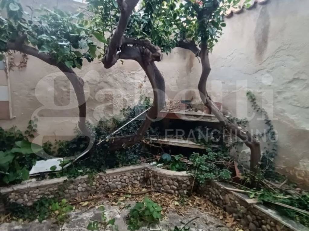Appartamento a Erice in Via XV Aprile , 7 - Foto 3