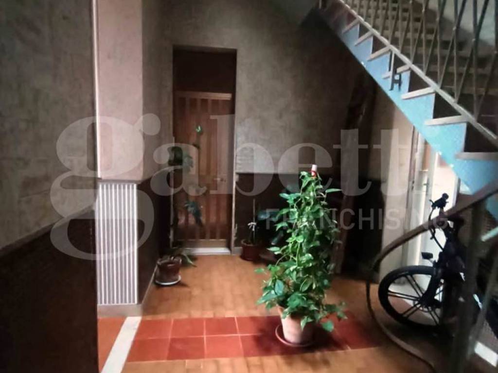 Appartamento a Erice in Via XV Aprile , 7 - Foto 4