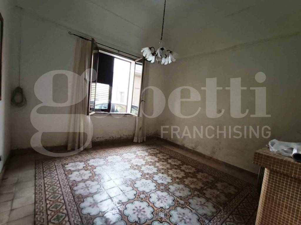 Appartamento a Erice in Via XV Aprile , 7 - Foto 5