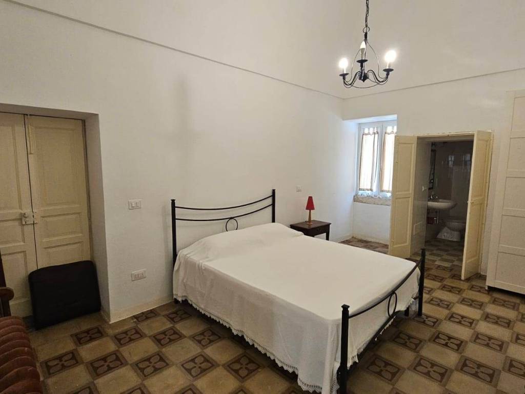 Rustico / casale a Martina franca in VIA MASSAFRA - Foto 5