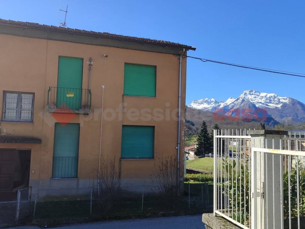 Appartamento a Piazza al serchio in via comunale , 17 - Foto 3