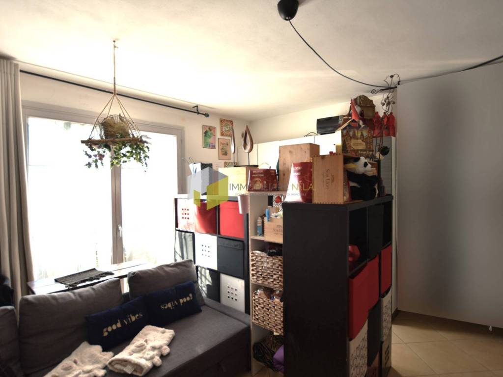 Appartamento a Pisa in Via Nuova Oratoio - Foto 4