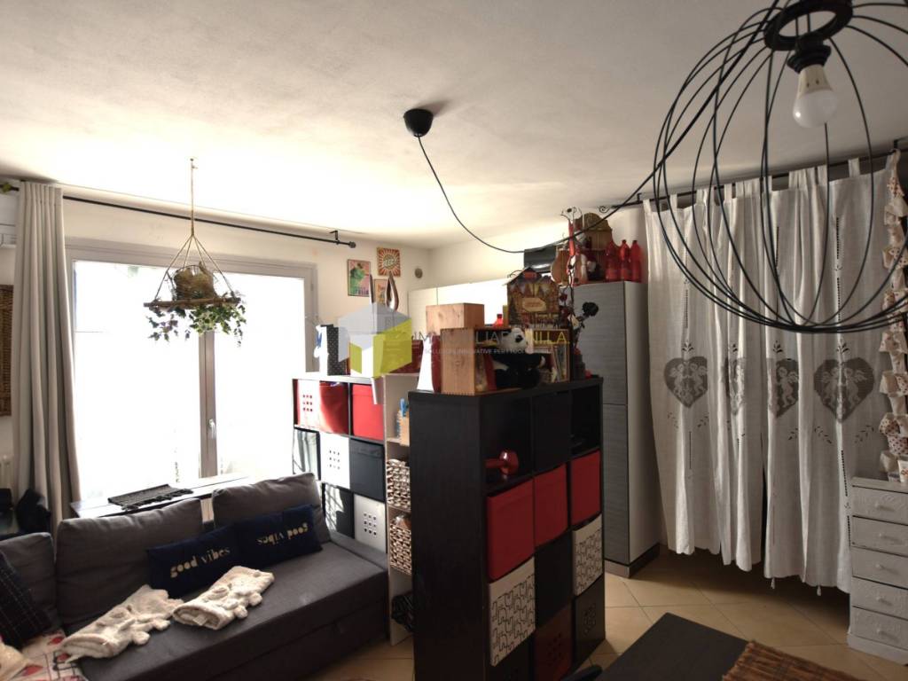 Appartamento a Pisa in Via Nuova Oratoio - Foto 5
