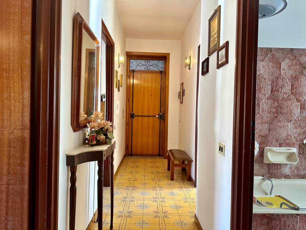 Appartamento a Torregrotta in Viale Europa, 124 - Foto 5