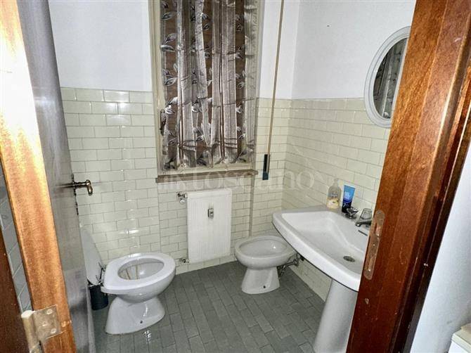 Immobile a Terni in Via dei Priori - Foto 2