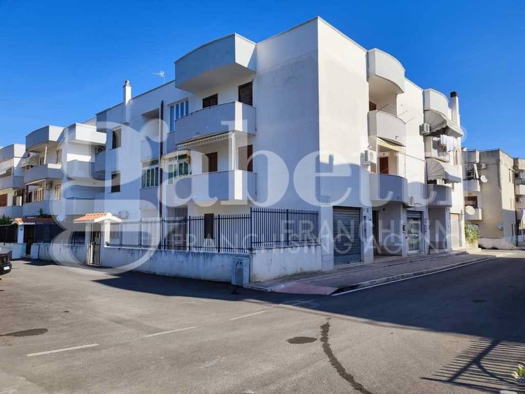 Appartamento a Vieste in Via Salvemini , 36 - Foto 1