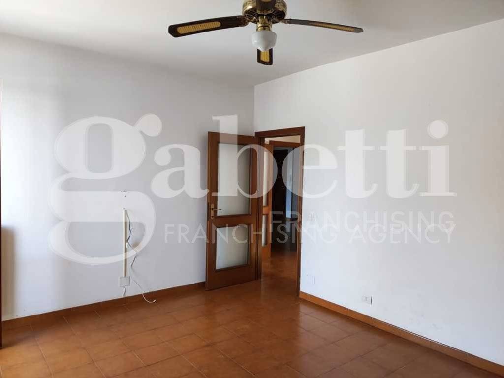Appartamento a Vieste in Via Salvemini , 36 - Foto 2