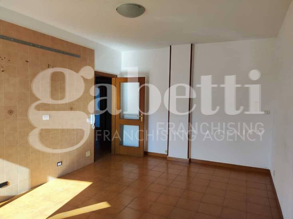 Appartamento a Vieste in Via Salvemini , 36 - Foto 3