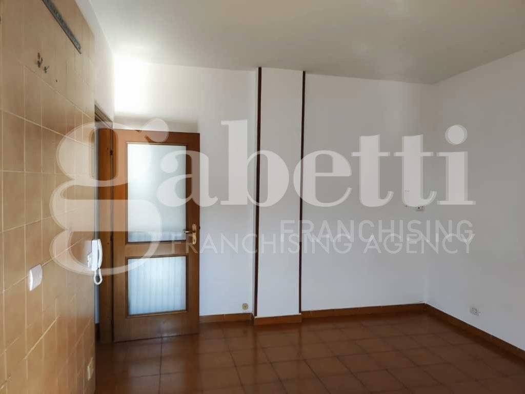 Appartamento a Vieste in Via Salvemini , 36 - Foto 4