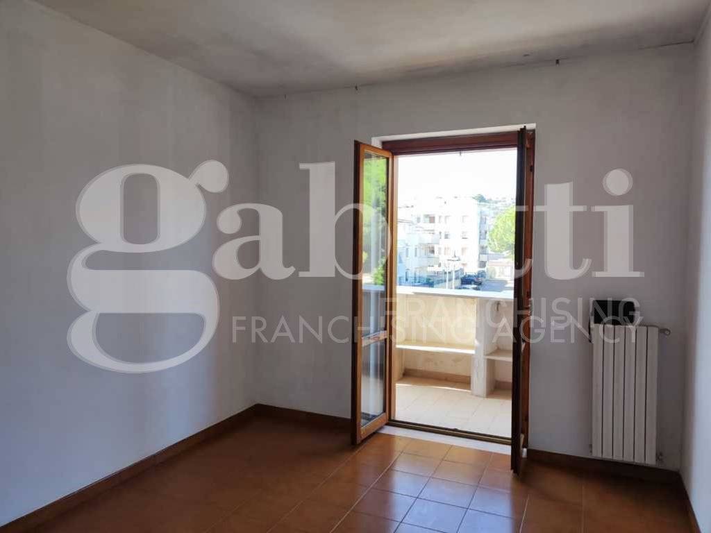 Appartamento a Vieste in Via Salvemini , 36 - Foto 5