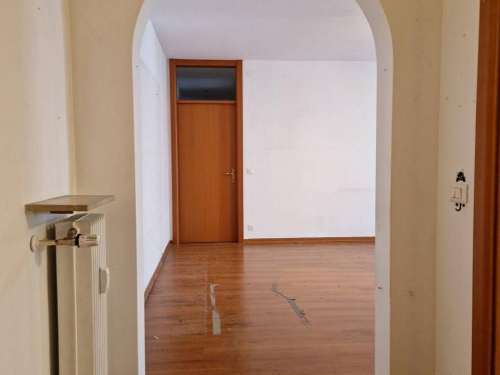 Appartamento a Udine in Via Codroipo, 112 - Foto 4