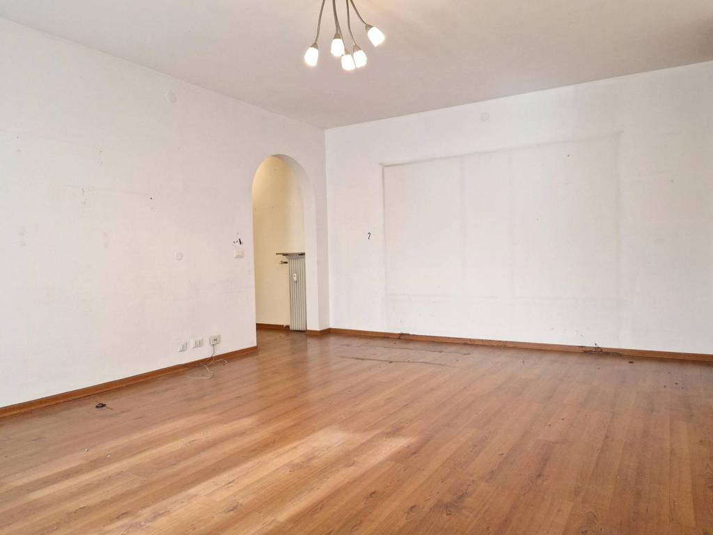 Appartamento a Udine in Via Codroipo, 112 - Foto 5