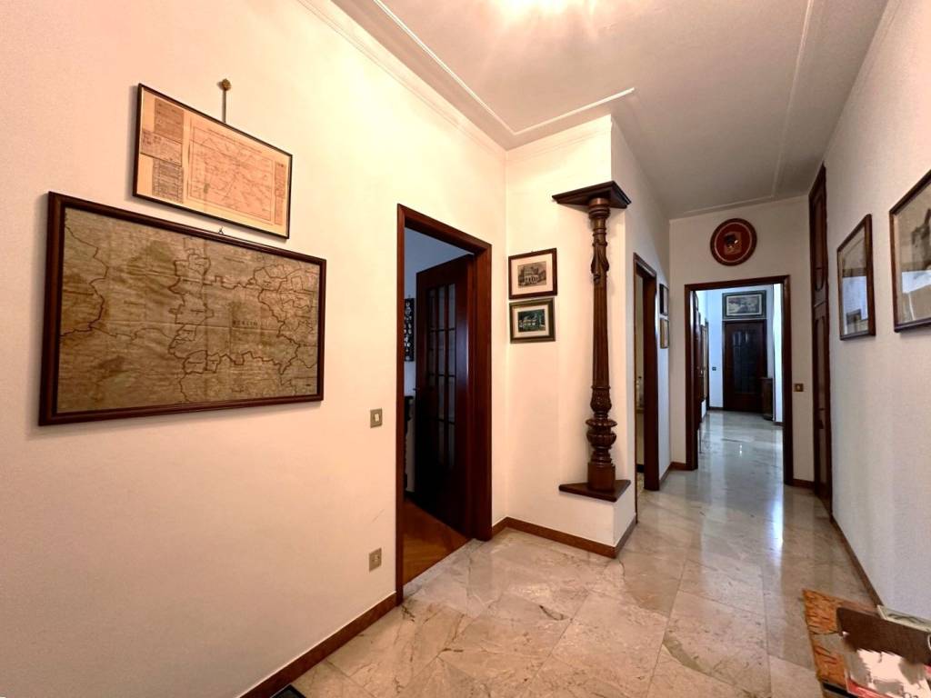 Appartamento a Piacenza - Foto 5