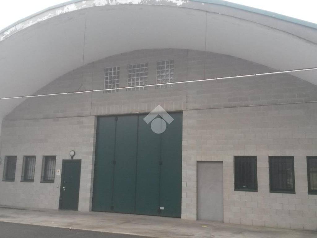 Immobile a Cislago in VIA XXIV MAGGIO - Foto 2