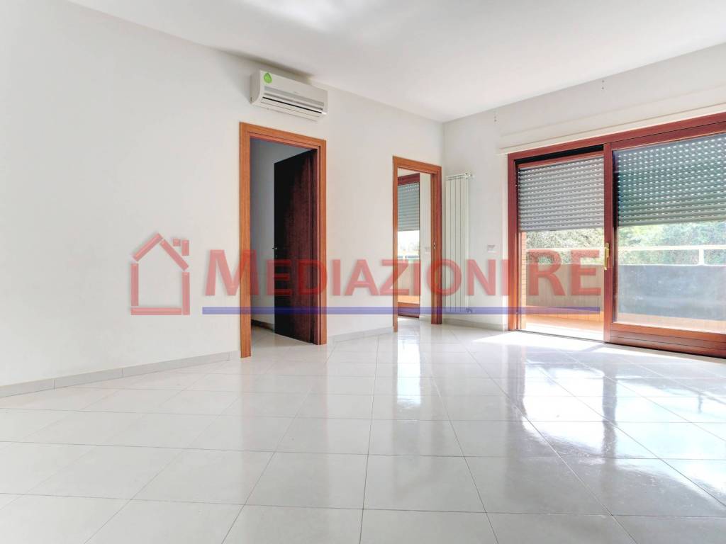 Appartamento a Aprilia in Via Farfa - Foto 2