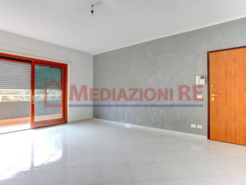 Appartamento a Aprilia in Via Farfa - Foto 3