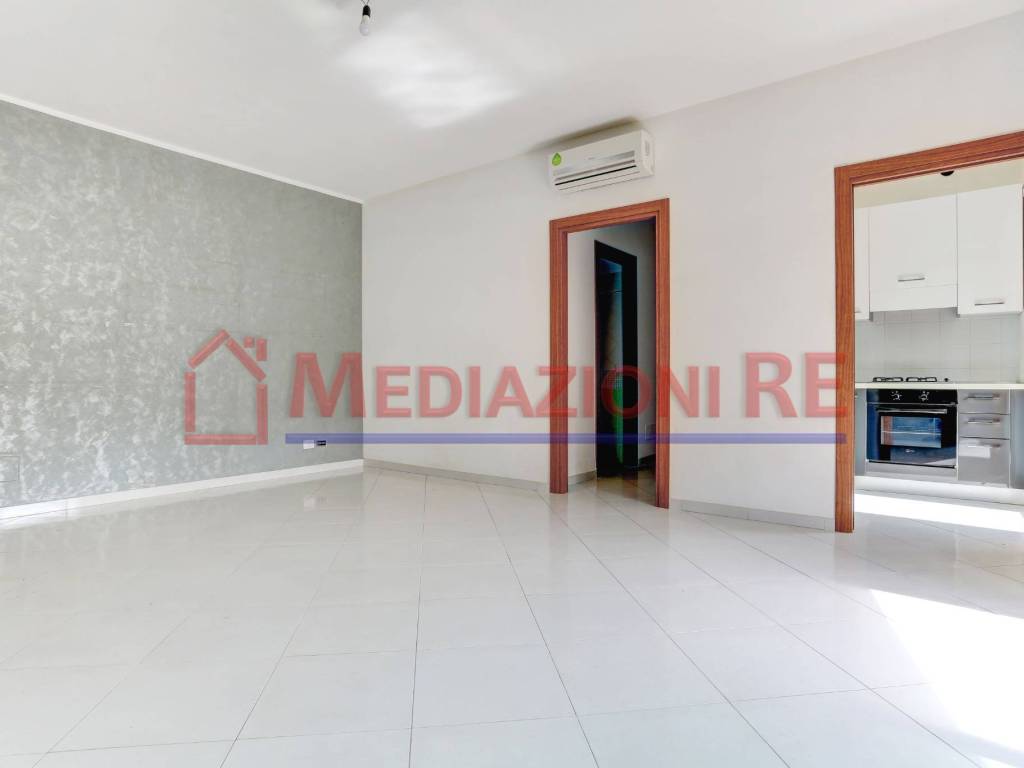 Appartamento a Aprilia in Via Farfa - Foto 4