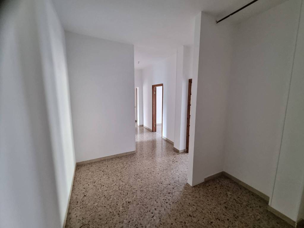 Appartamento a Novara in Via Monte Nero, 4 - Foto 4