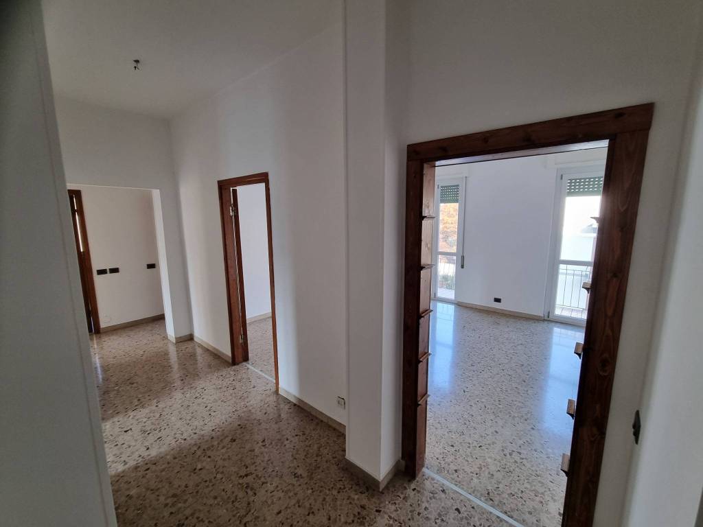 Appartamento a Novara in Via Monte Nero, 4 - Foto 5