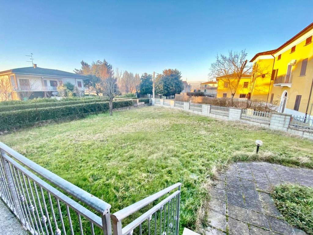 Villa a Piacenza - Foto 2