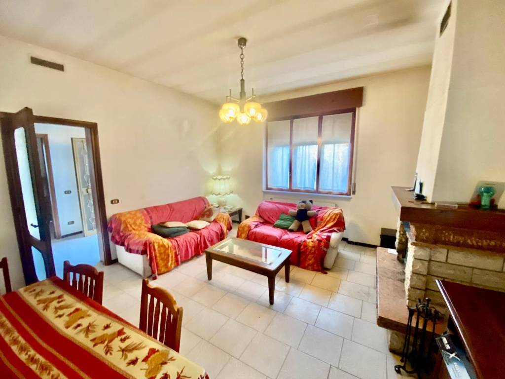 Villa a Piacenza - Foto 3