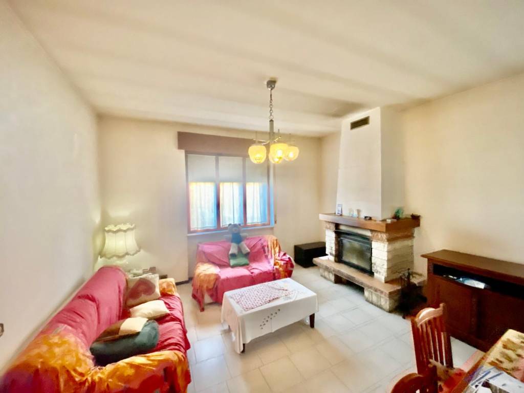 Villa a Piacenza - Foto 4