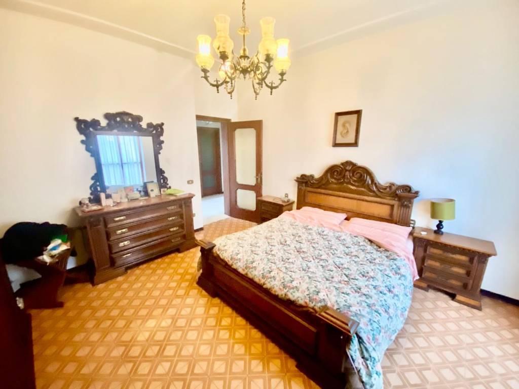 Villa a Piacenza - Foto 5