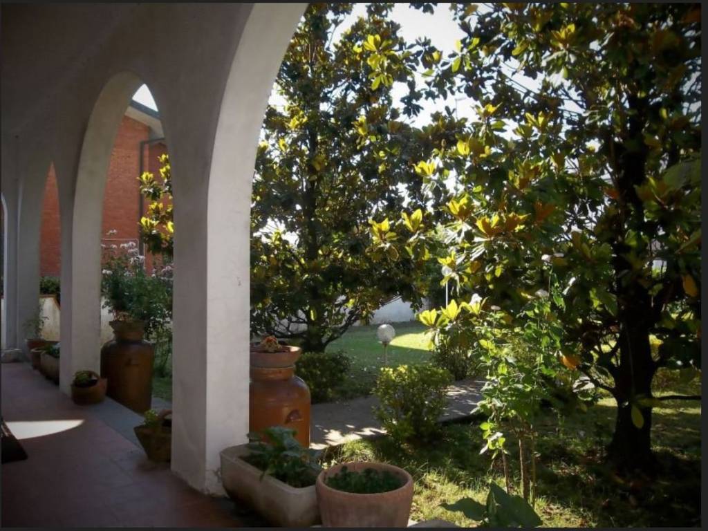 Villa a Pieve a nievole in Via delle Cantarelle - Foto 2