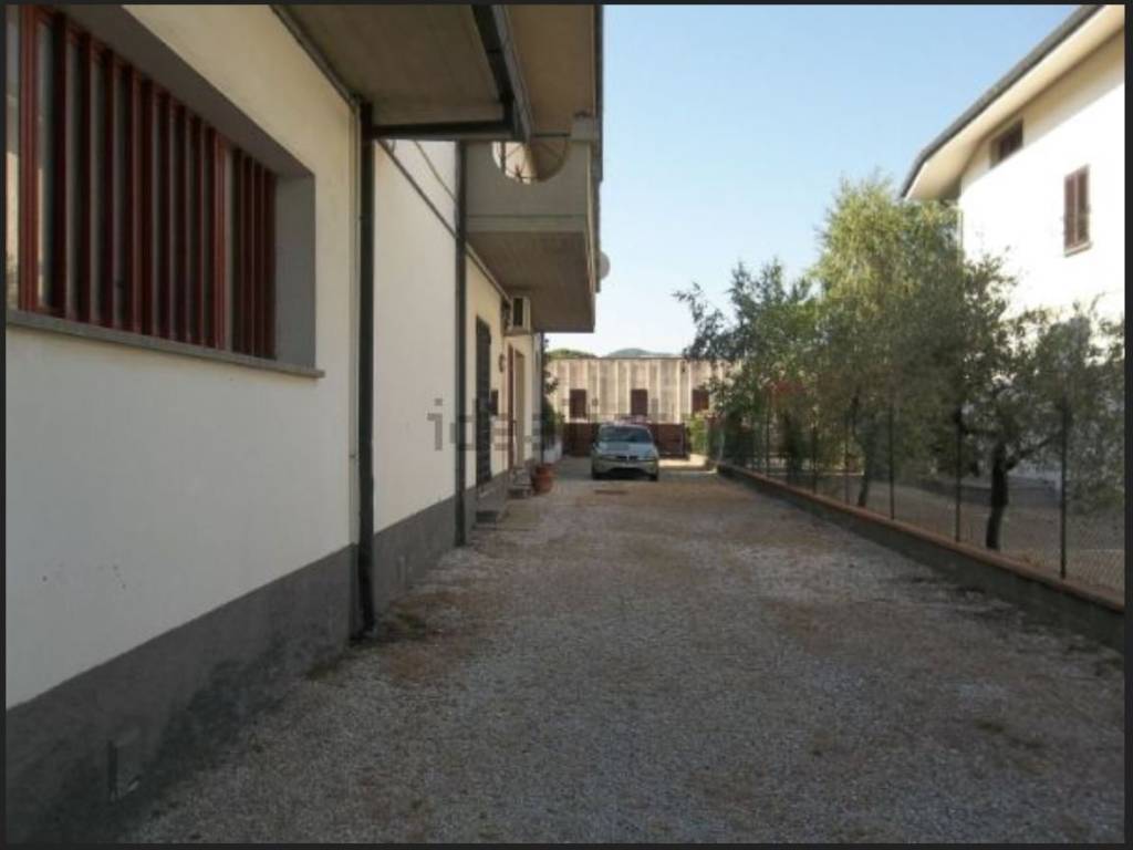 Villa a Pieve a nievole in Via delle Cantarelle - Foto 3