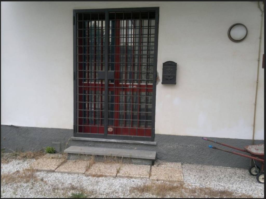 Villa a Pieve a nievole in Via delle Cantarelle - Foto 4