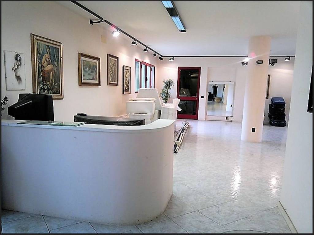 Villa a Pieve a nievole in Via delle Cantarelle - Foto 5