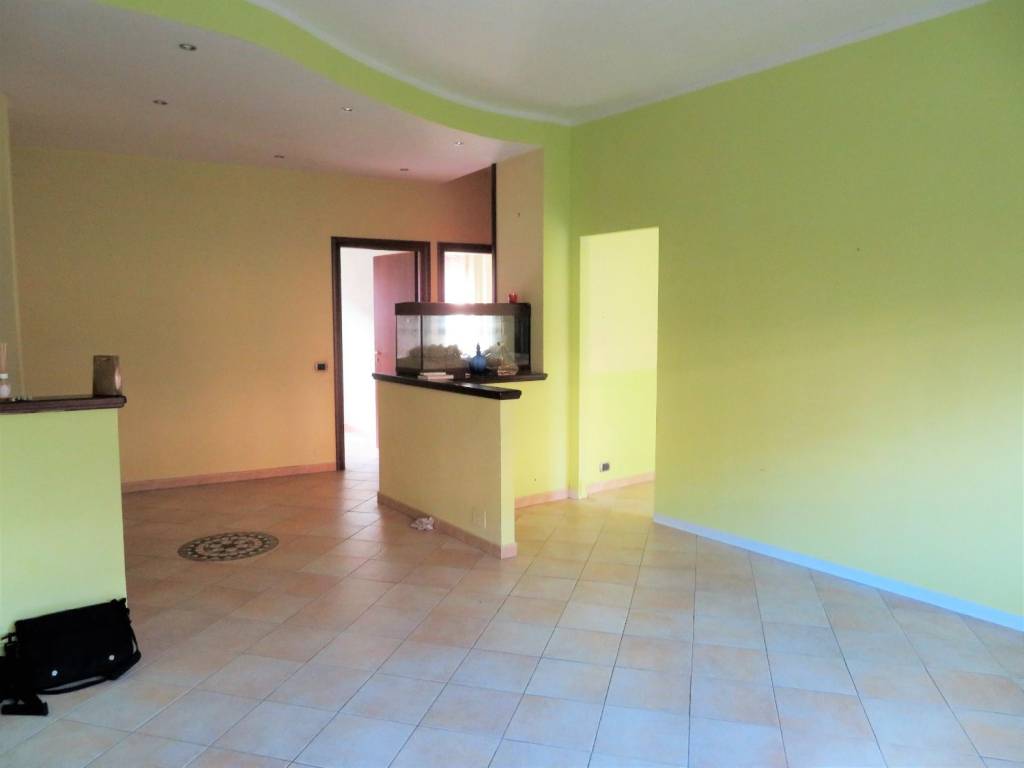 Appartamento a Novara in MONTE NERO - Foto 3