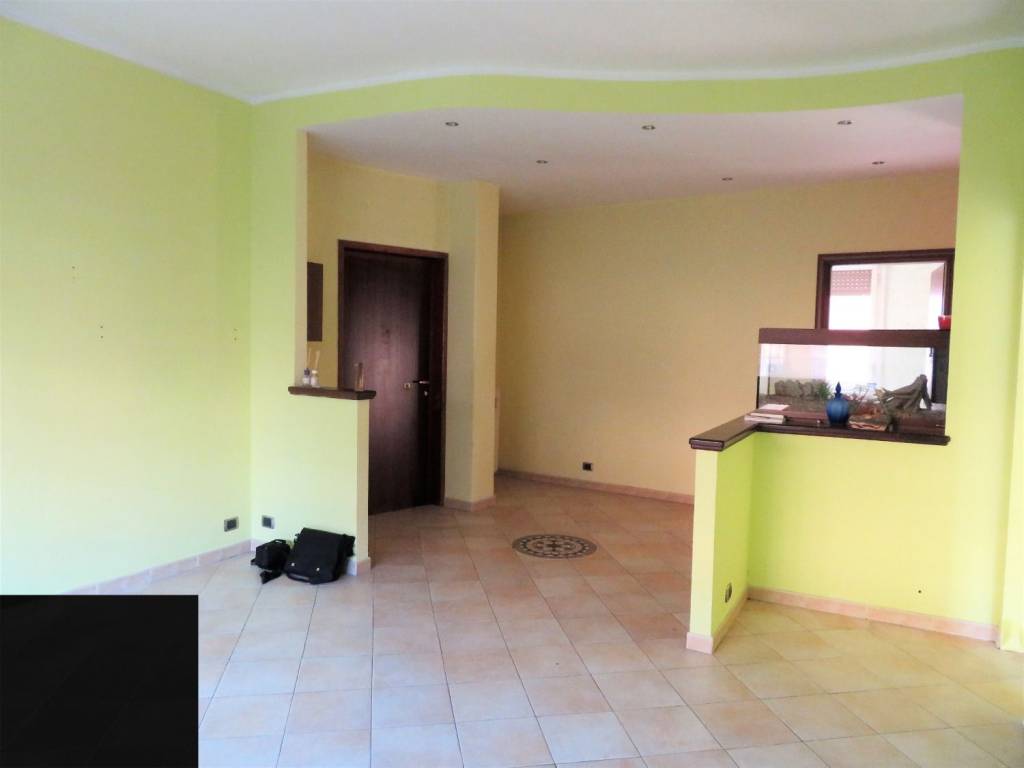 Appartamento a Novara in MONTE NERO - Foto 4