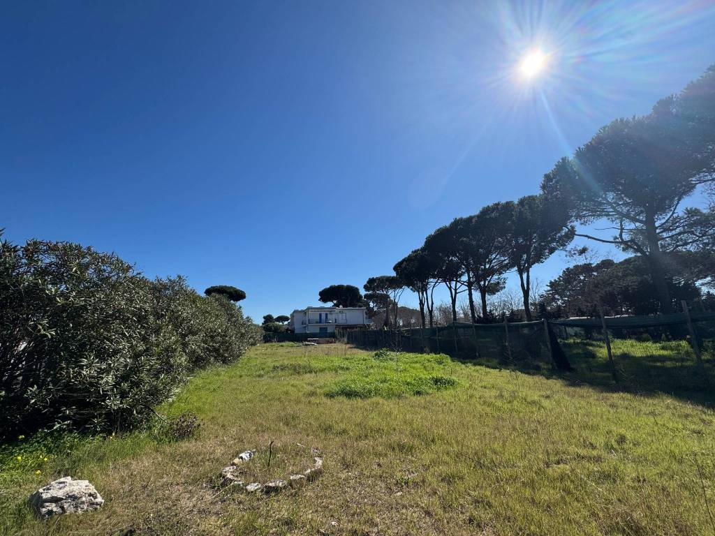 Terreno a Terracina in Riva del Sisto - Foto 2