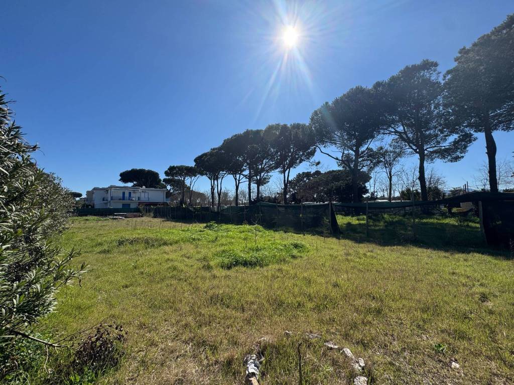 Terreno a Terracina in Riva del Sisto - Foto 3