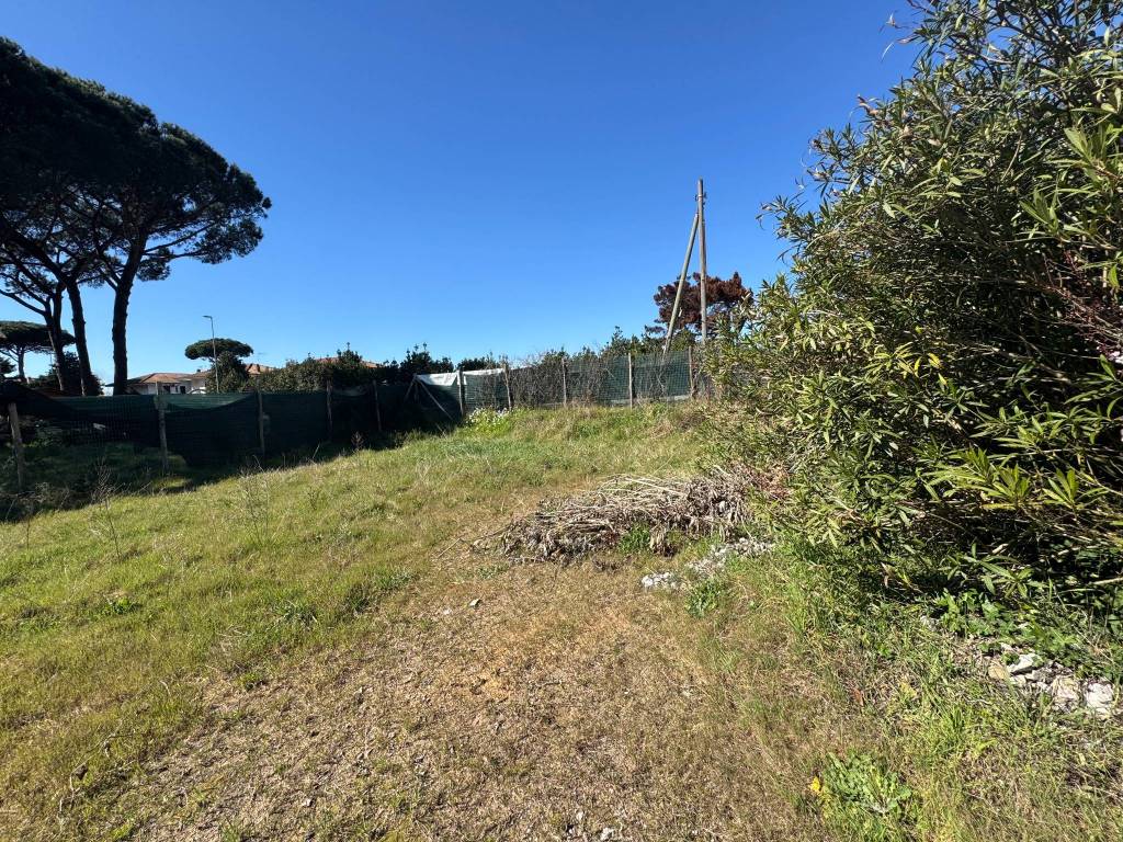 Terreno a Terracina in Riva del Sisto - Foto 4